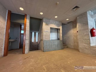Local comercial en venta en Llucmajor Interior en Llucmajor