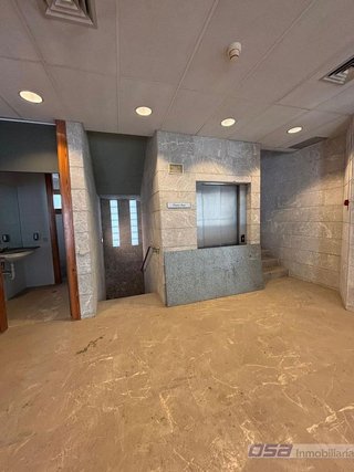 Local comercial en venta en Llucmajor Interior en Llucmajor