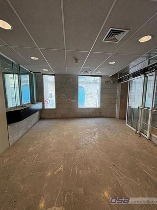 Local comercial en venta en Llucmajor Interior en Llucmajor