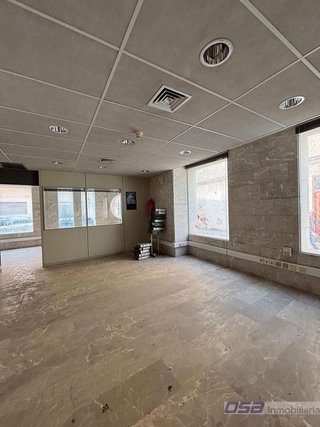 Local comercial en venta en Llucmajor Interior en Llucmajor