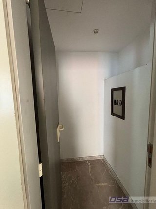 Local comercial en venta en Llucmajor Interior en Llucmajor