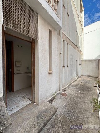 Local comercial en venta en Llucmajor Interior en Llucmajor