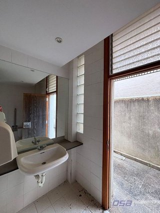 Local comercial en venta en Llucmajor Interior en Llucmajor