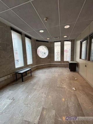 Local comercial en venta en Llucmajor Interior en Llucmajor