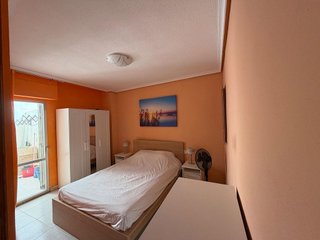 Piso en venta en Playa del Cura en Torrevieja