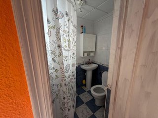 Piso en venta en Playa del Cura en Torrevieja