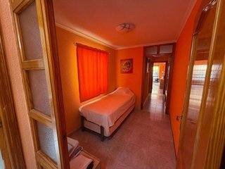 Piso en venta en Playa del Cura en Torrevieja