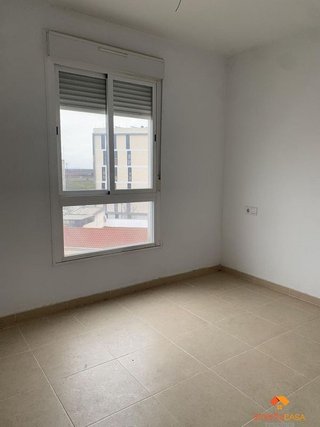 Piso en venta en Almendralejo