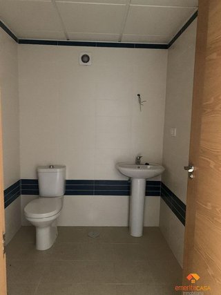 Piso en venta en Almendralejo