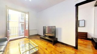 Piso en alquiler en Casco Antiguo en Pamplona