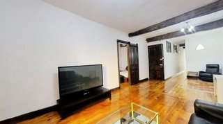 Piso en alquiler en Casco Antiguo en Pamplona