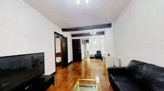 Piso en alquiler en Casco Antiguo en Pamplona