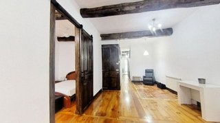 Piso en alquiler en Casco Antiguo en Pamplona