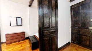 Piso en alquiler en Casco Antiguo en Pamplona