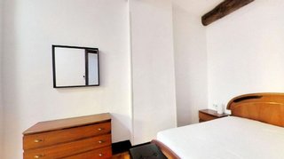Piso en alquiler en Casco Antiguo en Pamplona