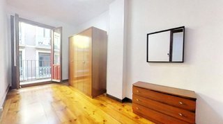 Piso en alquiler en Casco Antiguo en Pamplona