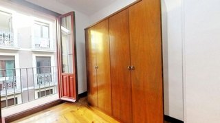 Piso en alquiler en Casco Antiguo en Pamplona