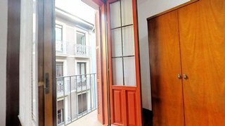 Piso en alquiler en Casco Antiguo en Pamplona