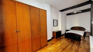 Piso en alquiler en Casco Antiguo en Pamplona