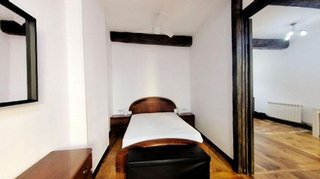 Piso en alquiler en Casco Antiguo en Pamplona