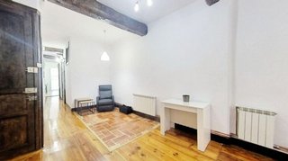 Piso en alquiler en Casco Antiguo en Pamplona