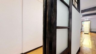 Piso en alquiler en Casco Antiguo en Pamplona