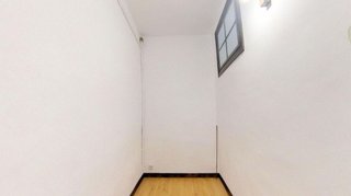 Piso en alquiler en Casco Antiguo en Pamplona