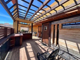 Piso en venta en Nueva Torrevieja - Aguas Nuevas en Torrevieja