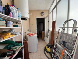 Piso en venta en Nueva Torrevieja - Aguas Nuevas en Torrevieja