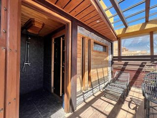 Piso en venta en Nueva Torrevieja - Aguas Nuevas en Torrevieja