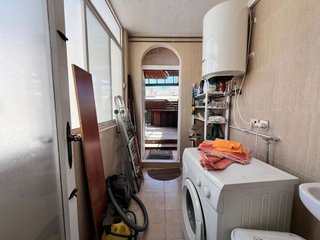 Piso en venta en Nueva Torrevieja - Aguas Nuevas en Torrevieja