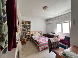 Piso en venta en Nueva Torrevieja - Aguas Nuevas en Torrevieja