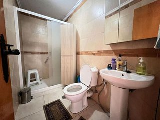 Piso en venta en Nueva Torrevieja - Aguas Nuevas en Torrevieja