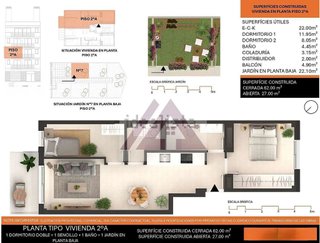 Terreno en venta en Marquès de la Fontsanta - Pere Garau en Palma de Mallorca