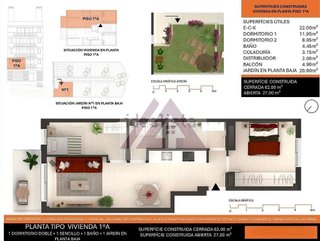 Terreno en venta en Marquès de la Fontsanta - Pere Garau en Palma de Mallorca