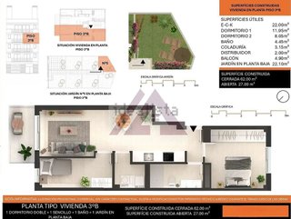 Terreno en venta en Marquès de la Fontsanta - Pere Garau en Palma de Mallorca