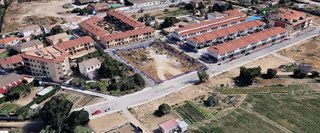 Terreno en venta en Urbanizaciones en Alhendín
