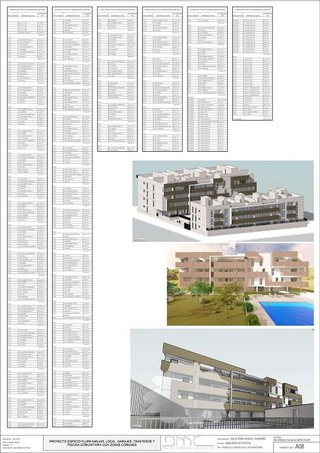 Terreno en venta en Urbanizaciones en Alhendín