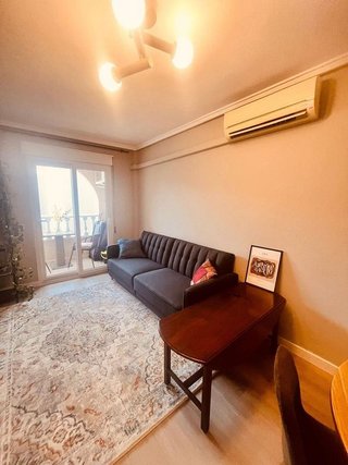 Piso en venta en Playa del Cura en Torrevieja