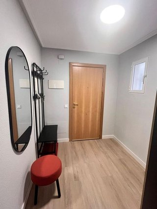 Piso en venta en Playa del Cura en Torrevieja