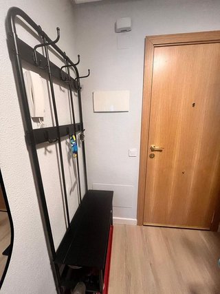 Piso en venta en Playa del Cura en Torrevieja
