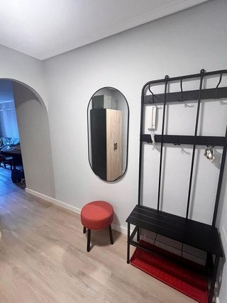 Piso en venta en Playa del Cura en Torrevieja