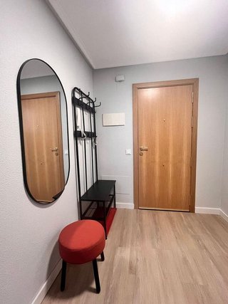 Piso en venta en Playa del Cura en Torrevieja