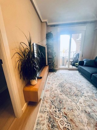 Piso en venta en Playa del Cura en Torrevieja