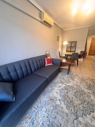 Piso en venta en Playa del Cura en Torrevieja