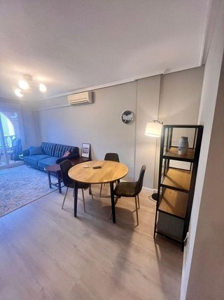 Piso en venta en Playa del Cura en Torrevieja