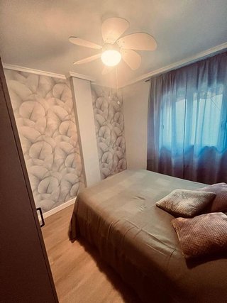 Piso en venta en Playa del Cura en Torrevieja
