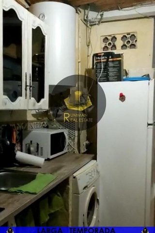 Chalet en alquiler en Centro - Sagrario en Granada