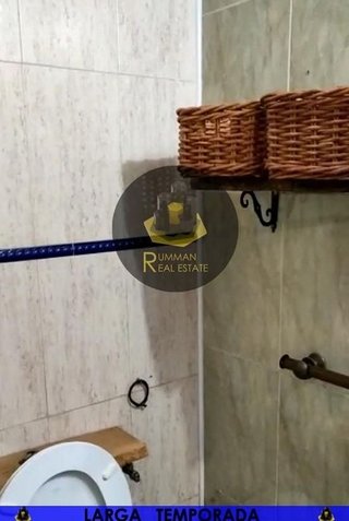 Chalet en alquiler en Centro - Sagrario en Granada