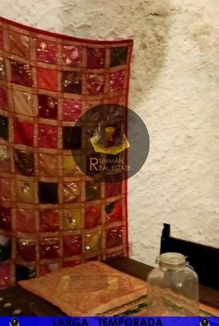 Chalet en alquiler en Centro - Sagrario en Granada